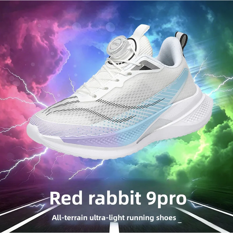

Unisex Kids Athletic Sneakers Breathable Air Mesh Flexible Soft Sole Anti Slip Wear Resistant Sports Shoes for Play & Travel