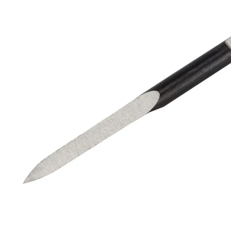 Y50A-Trimming Knife Deburring Plane Scraper 50PCS BD5010+5PCS SC1300