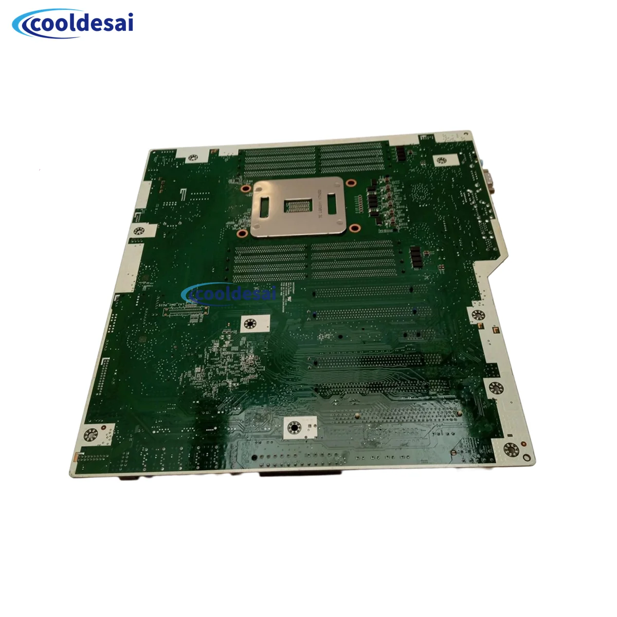 Originele Workstation Moederbord Voor DELL Precision T5810 X99 K240Y HHV7N WR1RF 0K240Y 0HHV7N WR1RF DDR4 Testen Vóór Verzending