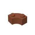 coffee-20PCS