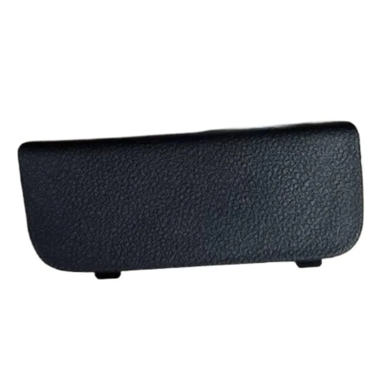 5N086765782V Genuine Rear Trunk Lid Interior Panel Taillight Maintenance Small Cap Blocking Plate Cover for Volkswagen Tiguan