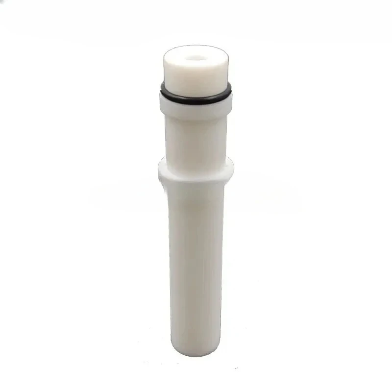 

5PCS Tianbo Venturi tube powder pump core Venturi static spray gun accessories powder catching pipe powder core Tianbo