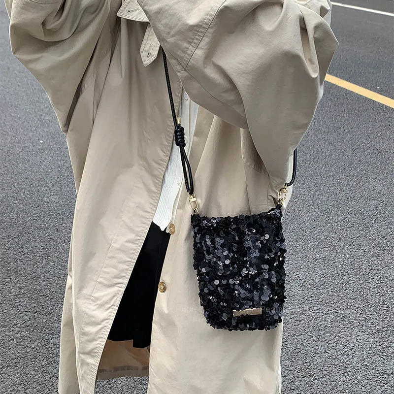 Thumbnail 2 - #14 Best Evening Party Bags to Buy In 2026