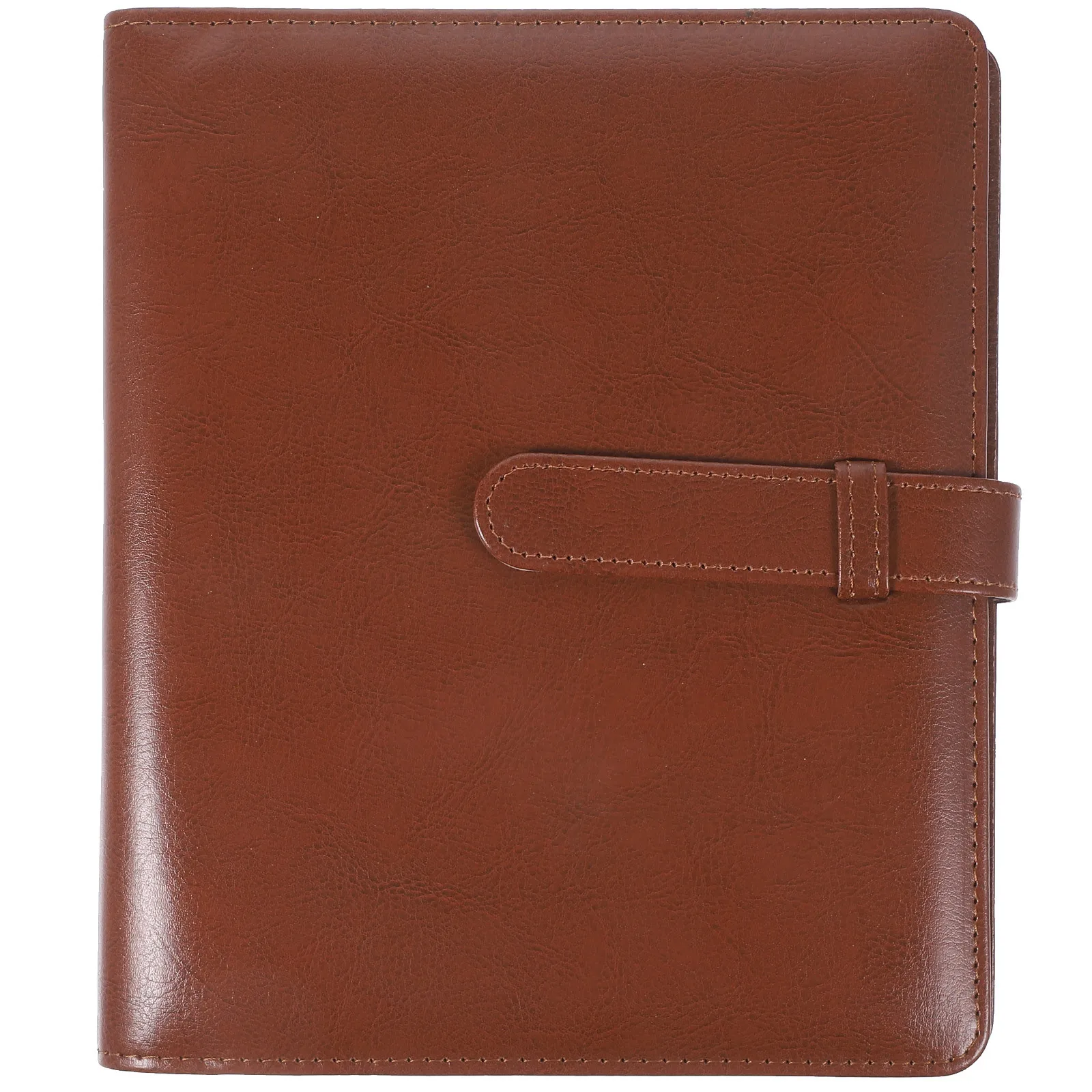 

Small Photo Album Pu Material Lightweight Diy Scrapbook For Birthday Wedding Christmas Gift Picture Storage Album Book For Home