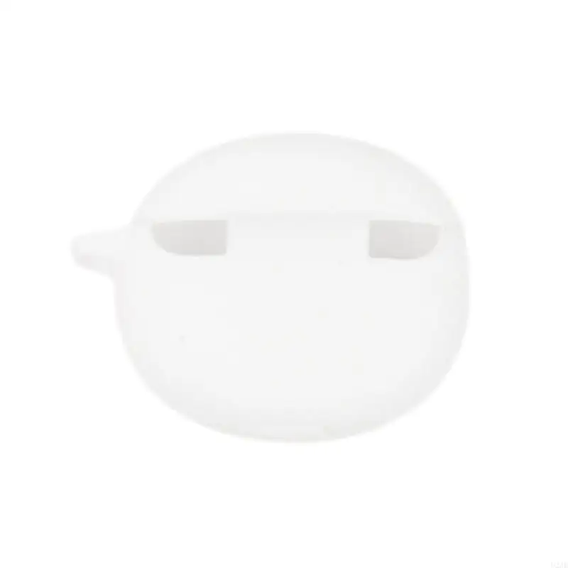 Custodia per maniche per protezione impermeabile U2JE per le gemme T01 auricolari wireless auricolare