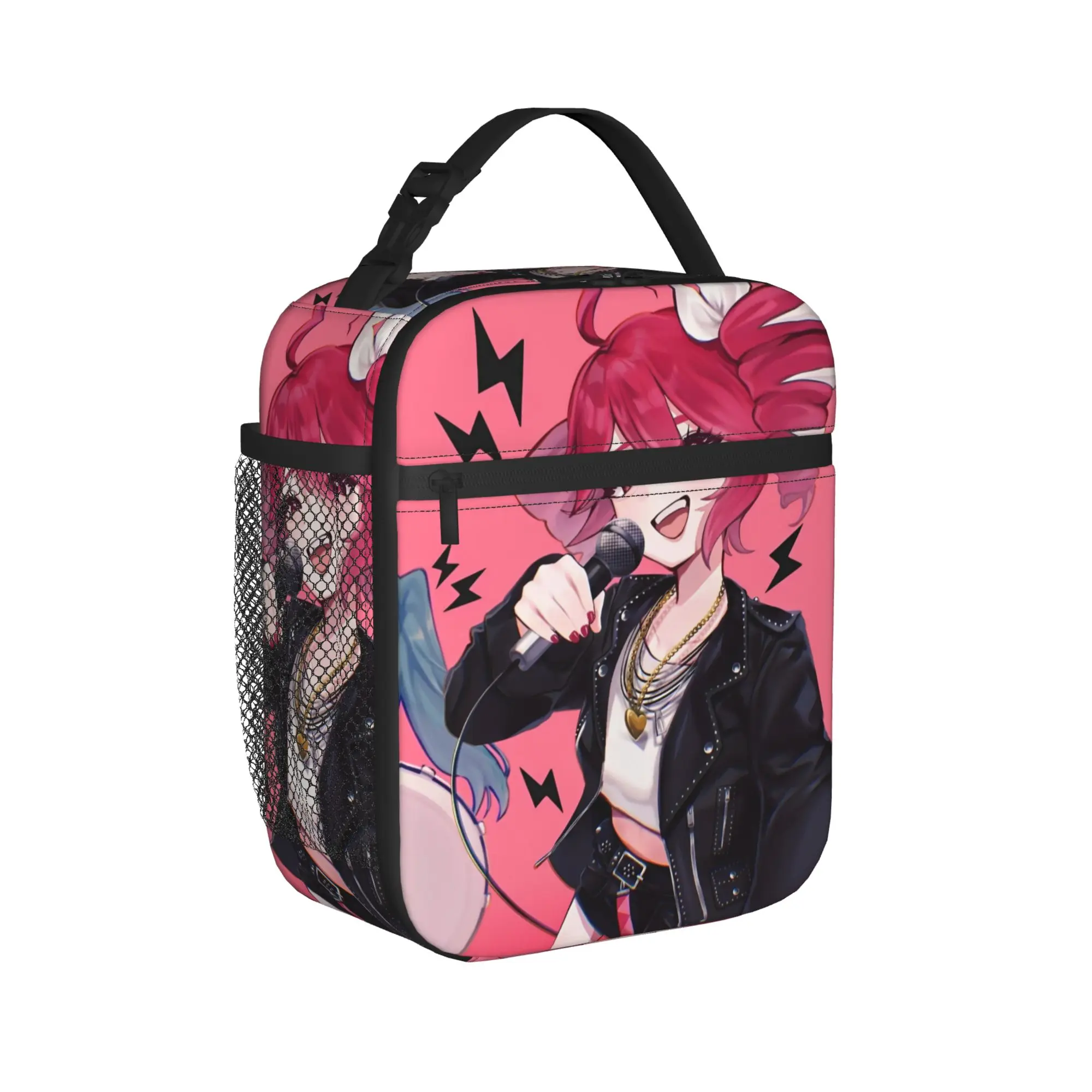 bolsa-termica-isolada-para-almoco-kasane-teto-anime-reutilizavel-recipiente-para-almoco-vocaloid-girl-bolsa-grande-para-almoco-bolsa-bento