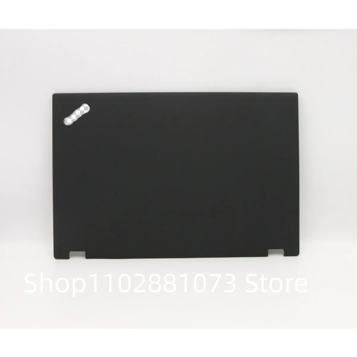 

New and Original Top Lid A Shell LCD Back Case Rear Cover for Lenovo Thinkpad P50 Laptop 01YT236 00UR810