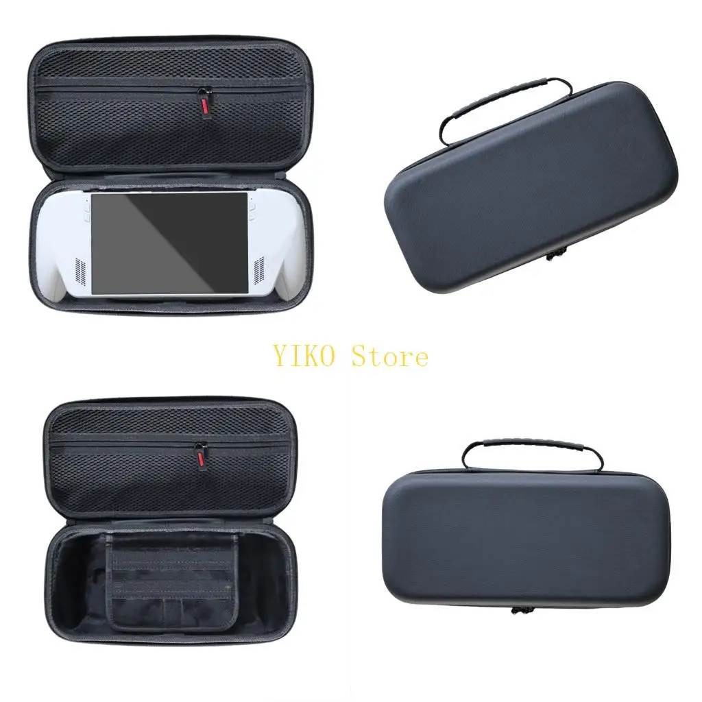 K32C Carry Case for ROG X Scratchproof Storage Box Console Protector Case