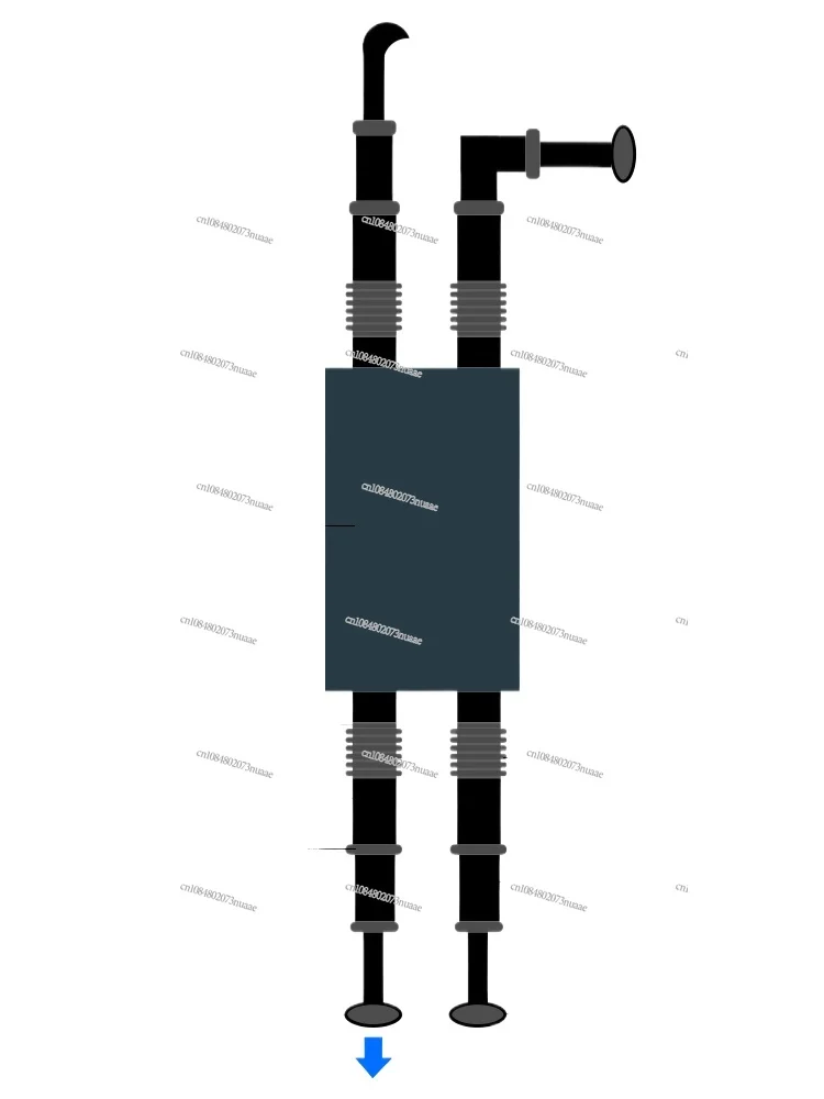 Your Fuel Needs with Our High-Capacity Oil Pump, Compatible with 12V, 24V, 220V, Ideal for Diesel and Gasoline