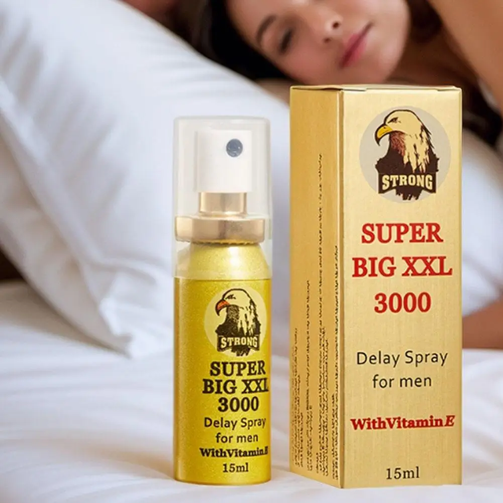 رذاذ تأخير الجنس للرجال غير خدر تأخير الذكور القذف رذاذ الجنس رجل إطالة بخاخات القضيب سرعة القذف