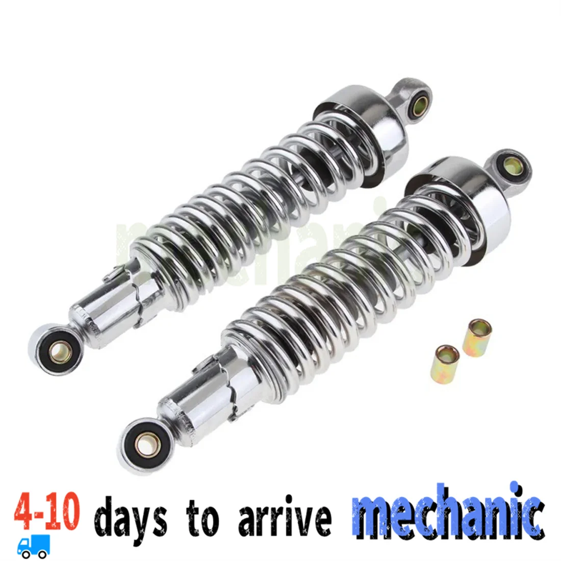 une-paire-d'amortisseurs-arriere-rfy-xv250-315mm-modifies-sanyo-wild-er-er-lang-300-xv750-amortisseurs-ponderes