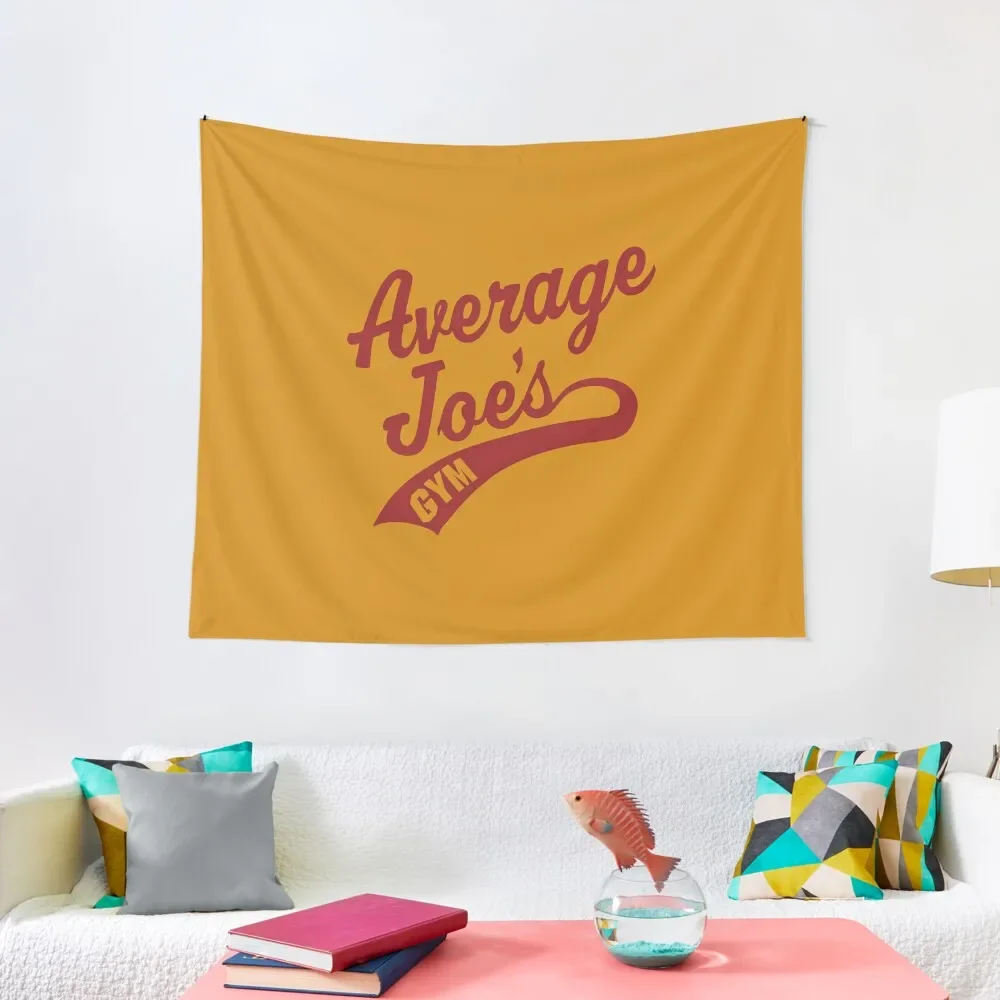 average joe Tapestry Decor For Room Decorative Wall House Decoration Tapestry