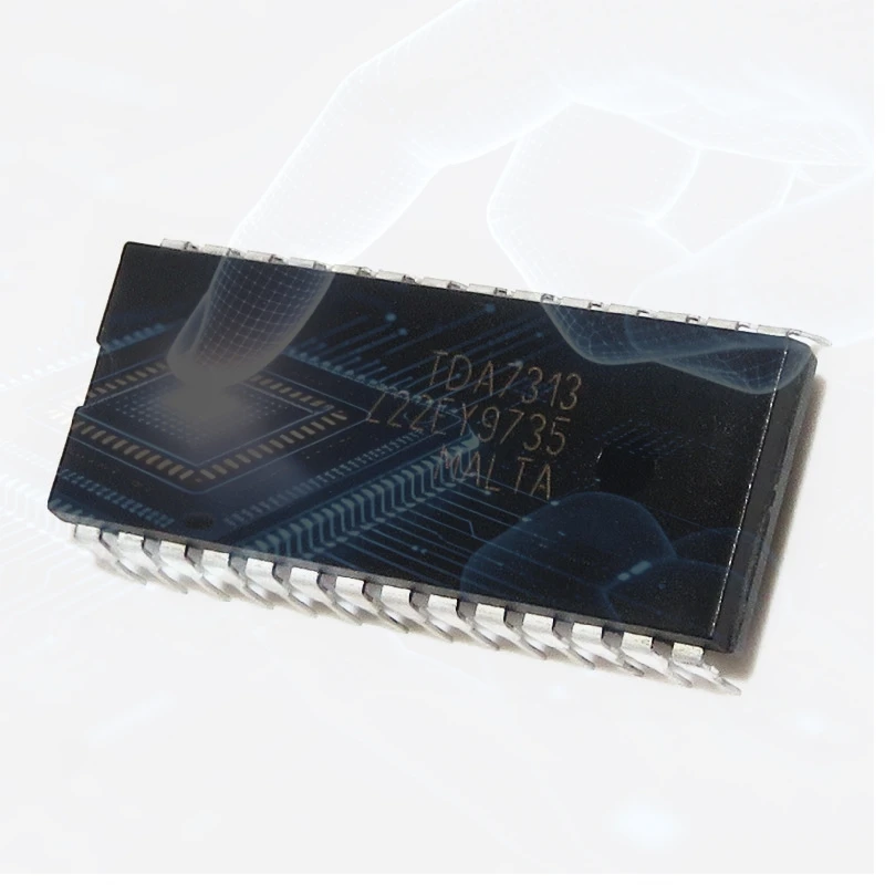 Mixed All Models Allowed Accept Large OEM Orders (5-10-20-30-100PCS) MC3340 DIP-8 MC3340P
