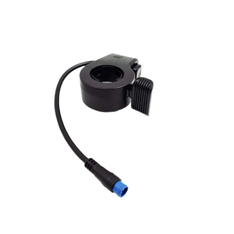 Electric scooter Accelerator Throttle for Kukirin G2 Pro/G2 Max A Version 4 Pins electric scooter accessories