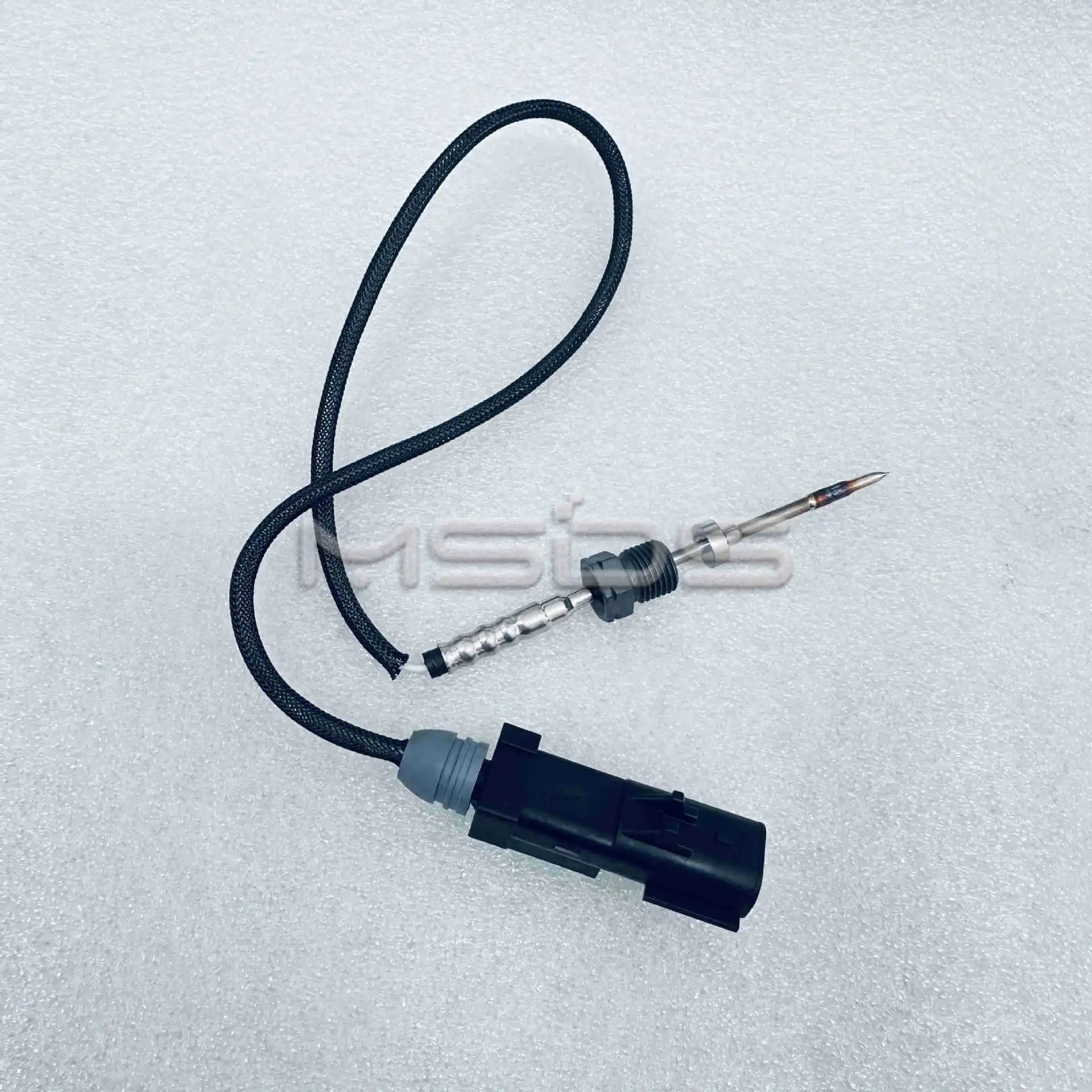 

For Cummins Engine 4326893 Temperature Sensor Sensor, Temperature