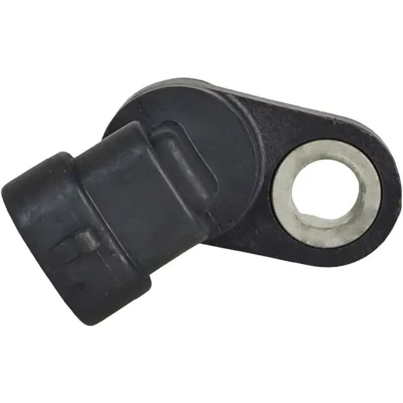 

Датчик скорости 4013908 для Polaris RZR 500 570 800 900 1000 Ranger Sportsman, новый