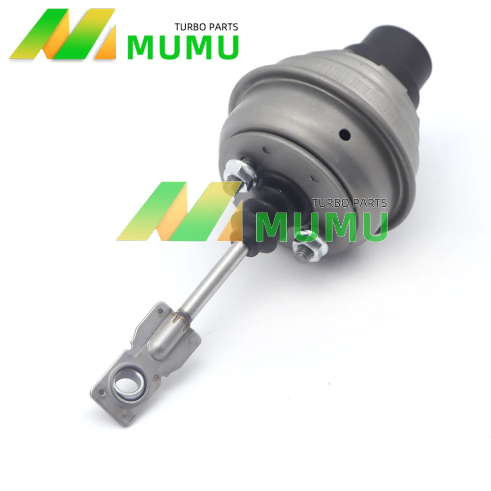 Elektronische Turbo Actuator Voor VW T5 Transporter 2.0TDI 84HP 62Kw 102HP 75Kw 792290-50035 792290-0002 79229050035 7922900002
