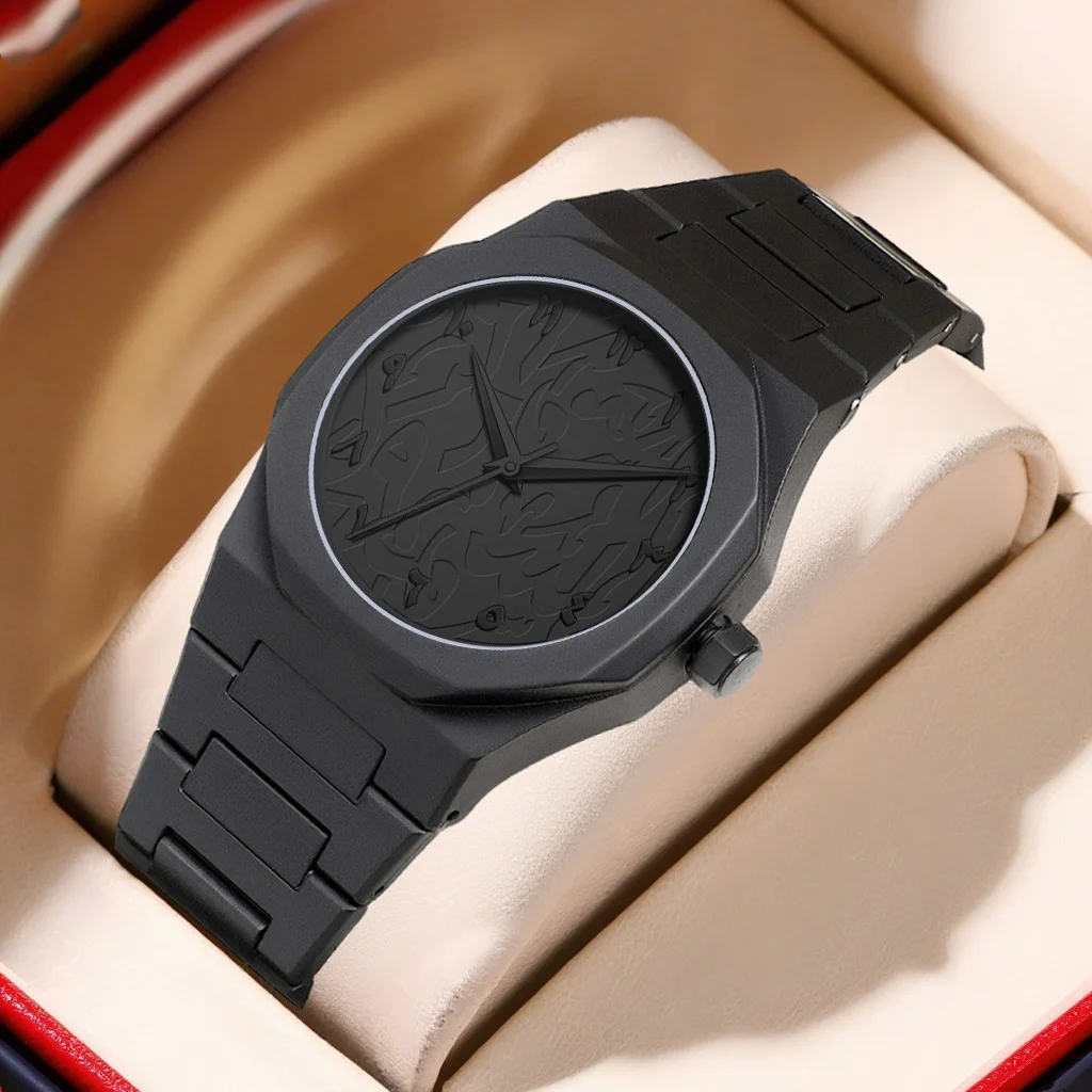 yZ[z[ NVbNEHb` ] YJWAX|[cEHb`AubN_CNH[cv |   ~j}YEHb`fUC |   jւ̃MtgɍœKȑϋv̂鎞v