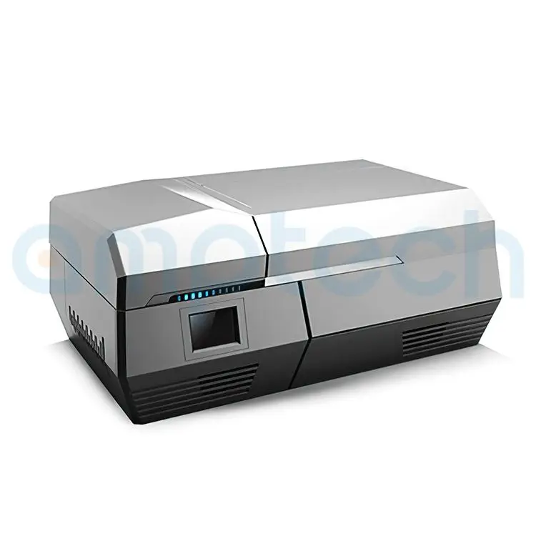 Jeweler Tester Presidium Xray Digital Detector Xrf Gold Analyzer Metal Spectrometer Machine Testing Tester Xray Precious