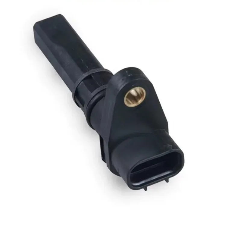 For Changan BenBen Mini Vehicle Speed Odometer Code Table Sensor 1.0 3802110C1