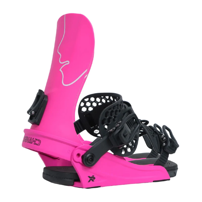 بيع المصنع مباشرة منتج تزلج جديد مشبك مشبك حزام الكاحل على الجليد ربطات أحذية الشتاء الرياضة في الهواء الطلق