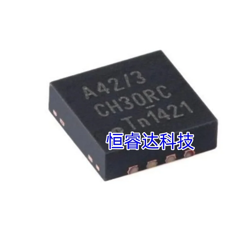 10Pcs New Original …