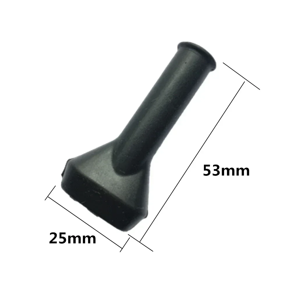 3 Pin 880811-2 AMP HID Auto Automotive Connectors Sheath Car Waterproof Plug Soft Sheath Jacket