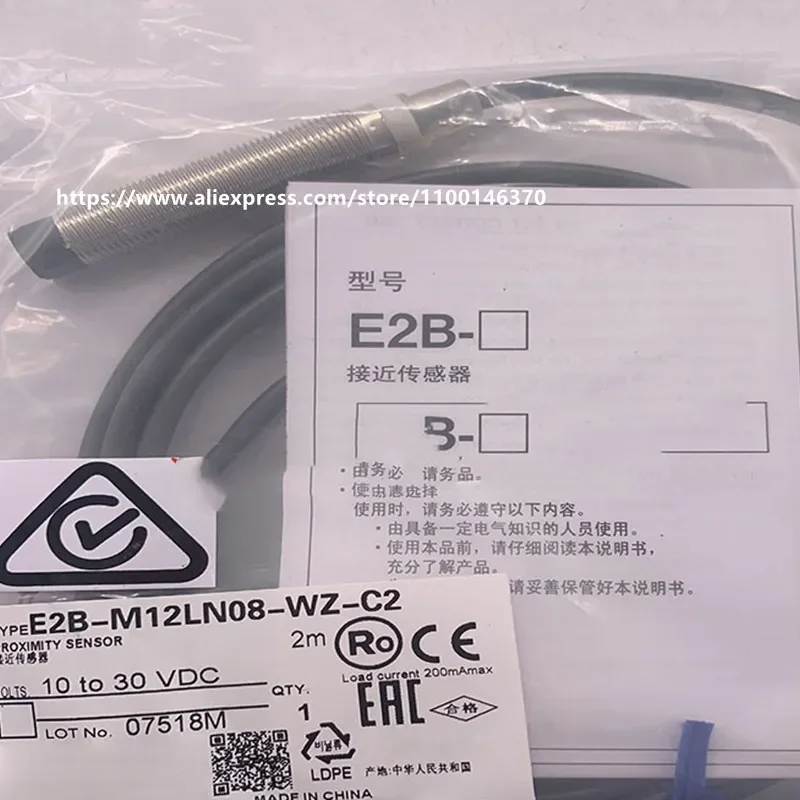 3Pcs New High Quali…