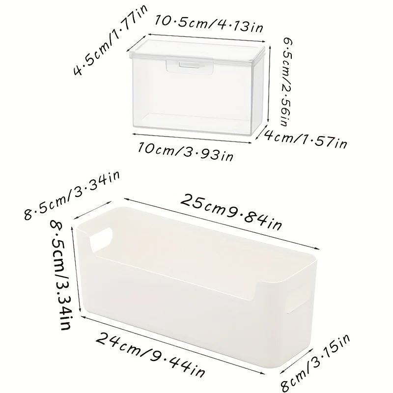 Thumbnail 3 - #37 Latest Photo Storage Offers