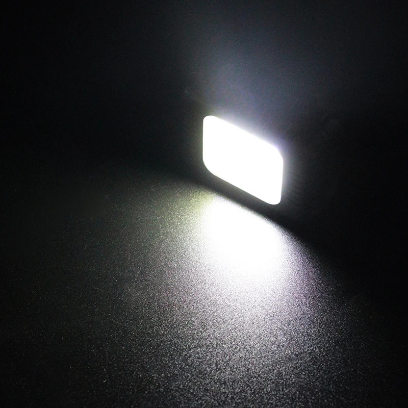 Luz de bicicleta impermeable superbrillante múltiples modos de iluminación recargable conducción nocturna ciclismo LED luz trasera de bicicleta
