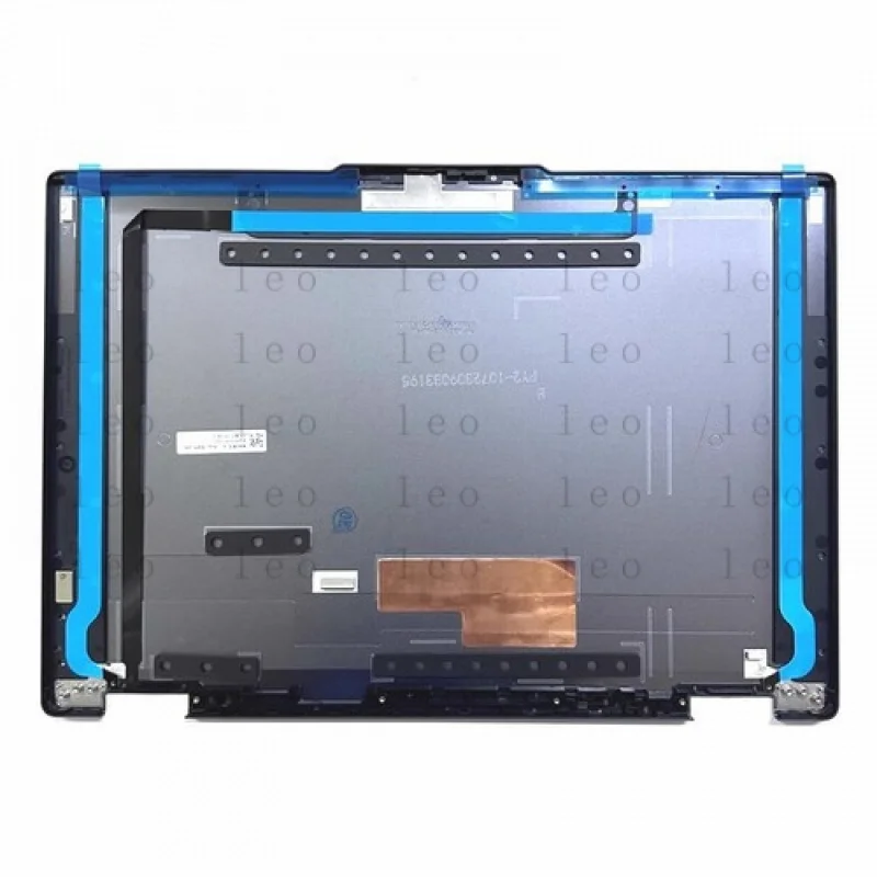 

Новинка WW для Lenovo YOGA 7-16IRL8 YOGA 7-16ARP8 2023, задняя крышка ЖК-дисплея, задняя крышка, верхний чехол