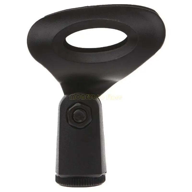 F62C Гибкий микрофон с микрофоном.