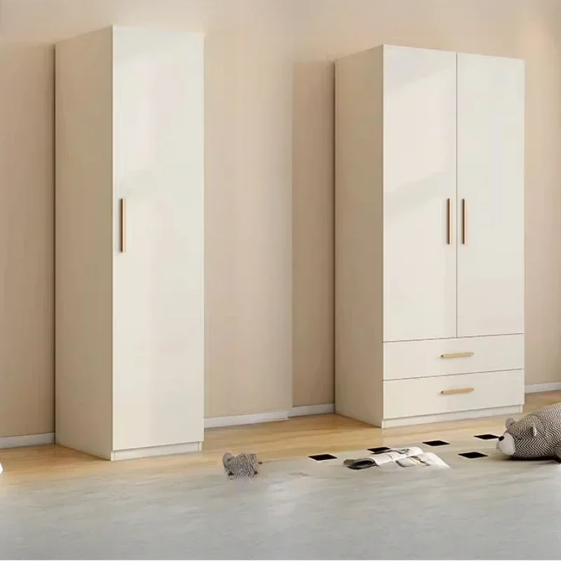 Thumbnail 3 - #9 New Open Closets Arrivals