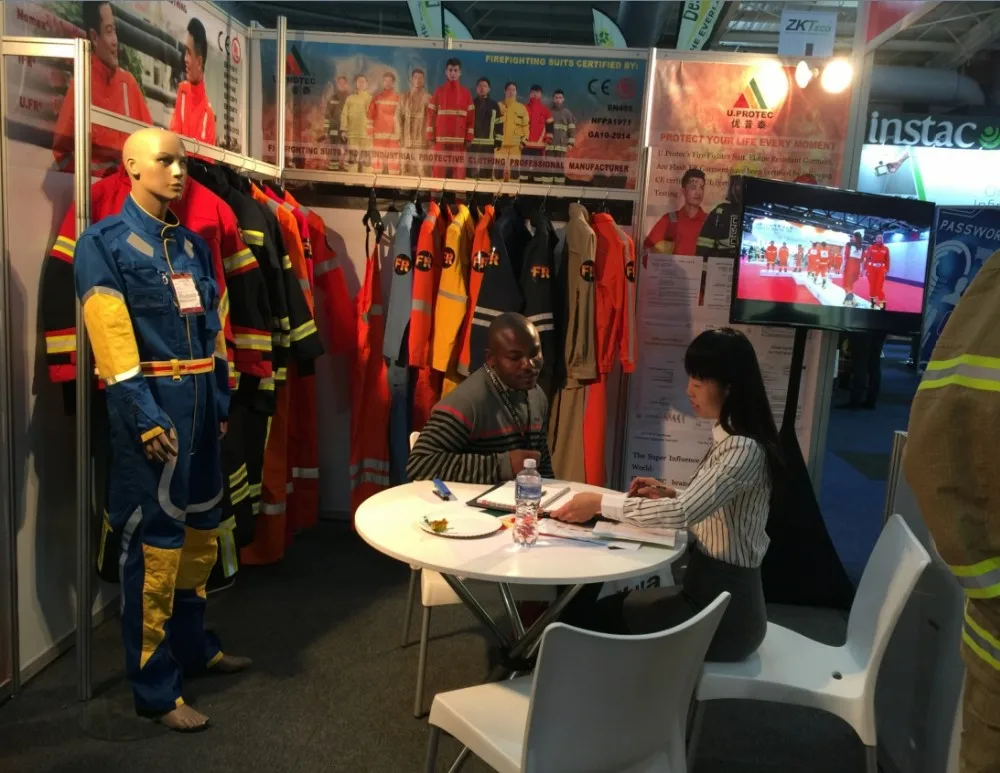 Racing Suit Motorcycle Uniform