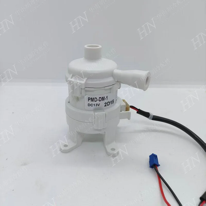 New air conditioner DC water pump DC13V PMD-ACXB53-00431 PMD-DM-1 PMD-HSSZ-1 PMD-SM-1 PMD-SM-2 PMD-SM-6