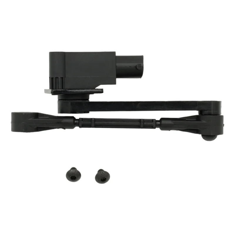 

RQH500041, RQH500051 - Датчик уровня высоты задней левой или задней правой стороны - для Land Rover LR3 L319 Discovery 3 2005-2009