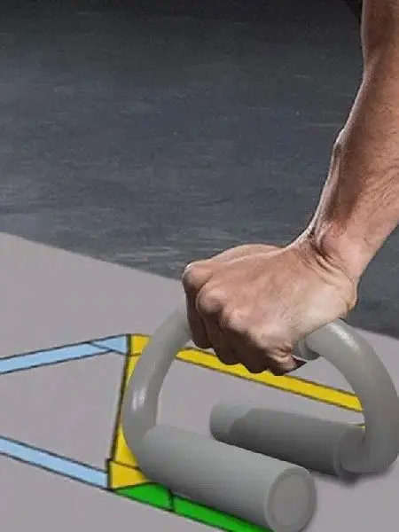 s-shape-pushup-handles-for-floor-home-gym-equipment-bar-fitness-accessories-no-brand-registered-trademark-kh507379