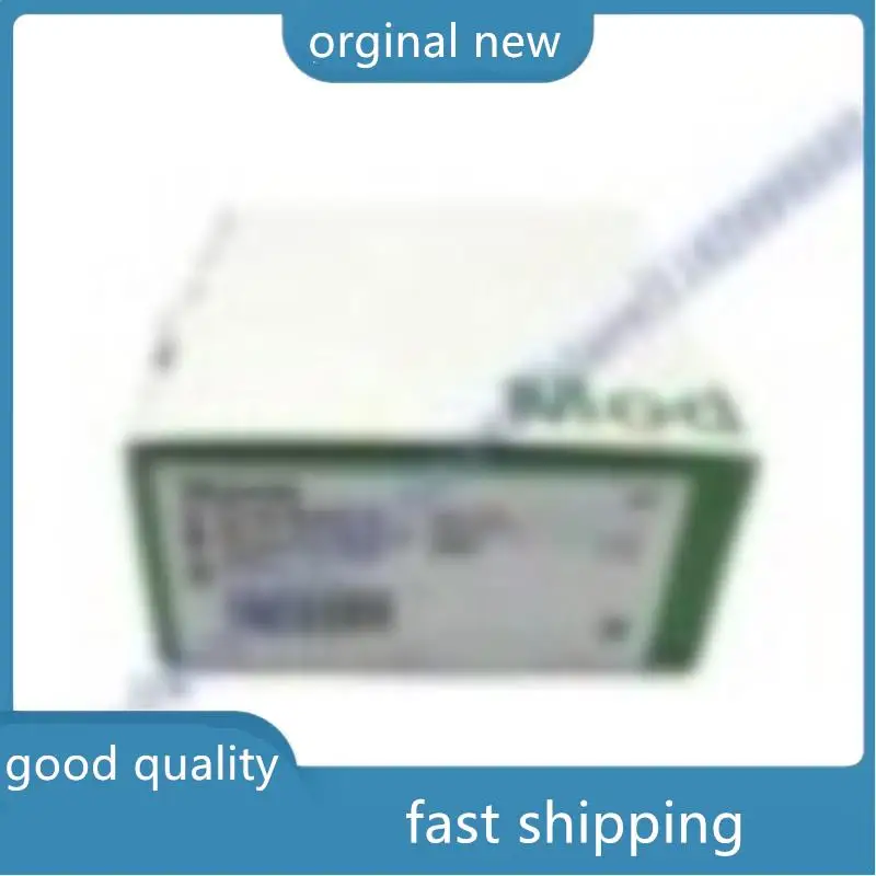 

New Original TM3DQ32TK TM3AI2H TM3AQ2 TM3AM6 TM3TI4 STBNIP2311 TM3AI4 TM3AI8G Fast Shipping in box