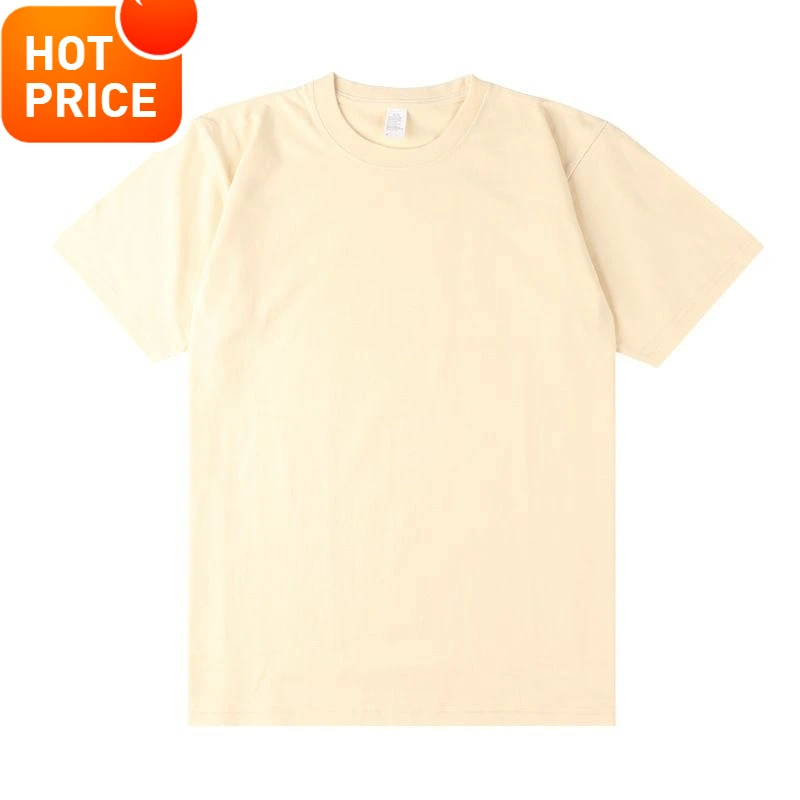 Die mehrfarbigen verfügbaren Herren- und Damen-T-Shirts sind perfekt für den täglichen Gebrauch, Versammlungen und Reisen, weich und modisch