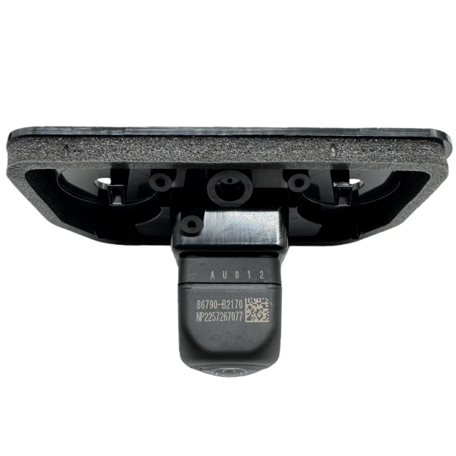 

Suitable for Toyota Original Reversing Camera 86790-B2170