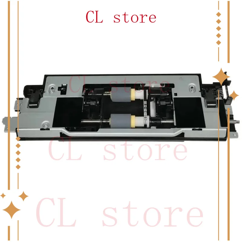 

JC97-04495A Комплект ролика захвата ADF для Samsung SL-K4300 K4350 X4300 K7400 7500 7600 X7400 Разделительный ролик DSDF JC97-04588A