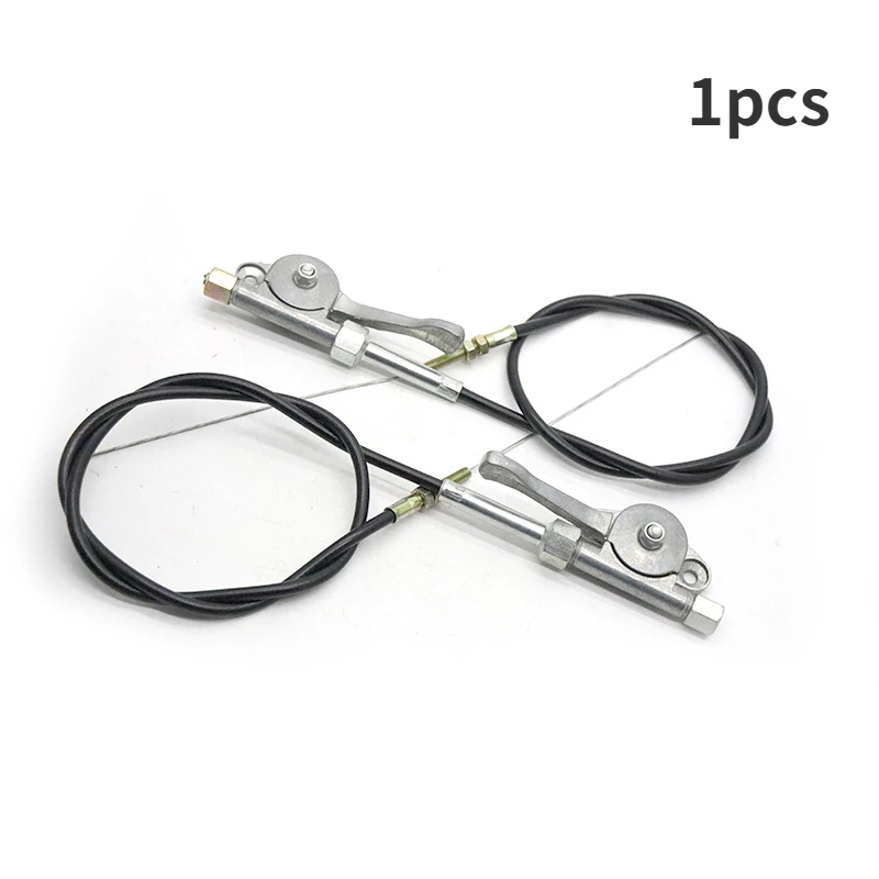 Accelerator Cable T… - image