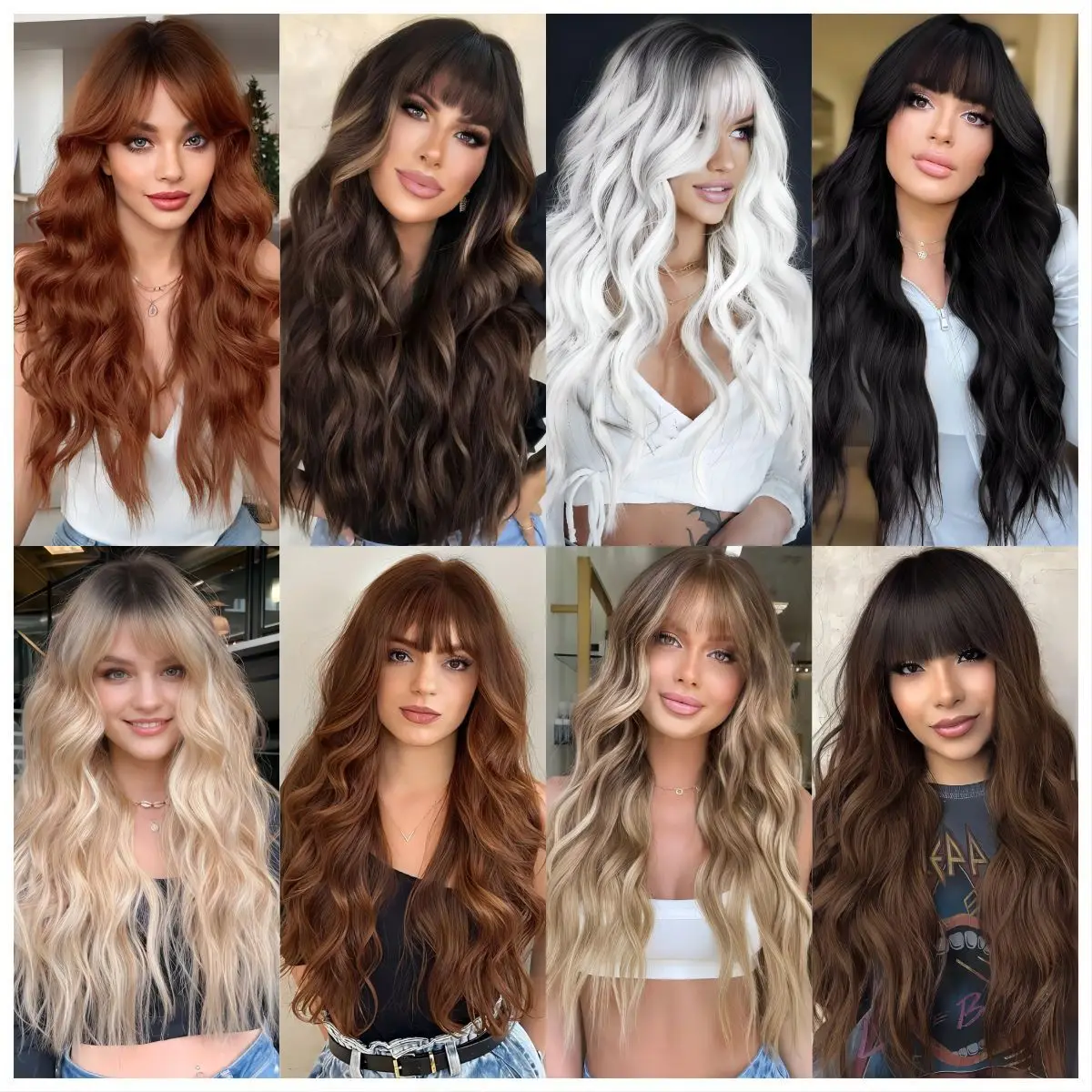 

Highlight Body Wave Bob Wig Human Hair 13X4 Lace Front Human Hair Wigs For Women Honey Blonde HD Transparent Lace Frontal Wig