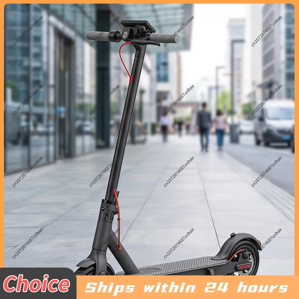 G51 LCD Display Bike Computer Waterproof Connector E-Bicycle Display Screen Intelligent Speed Display Meter Cycling Accessories