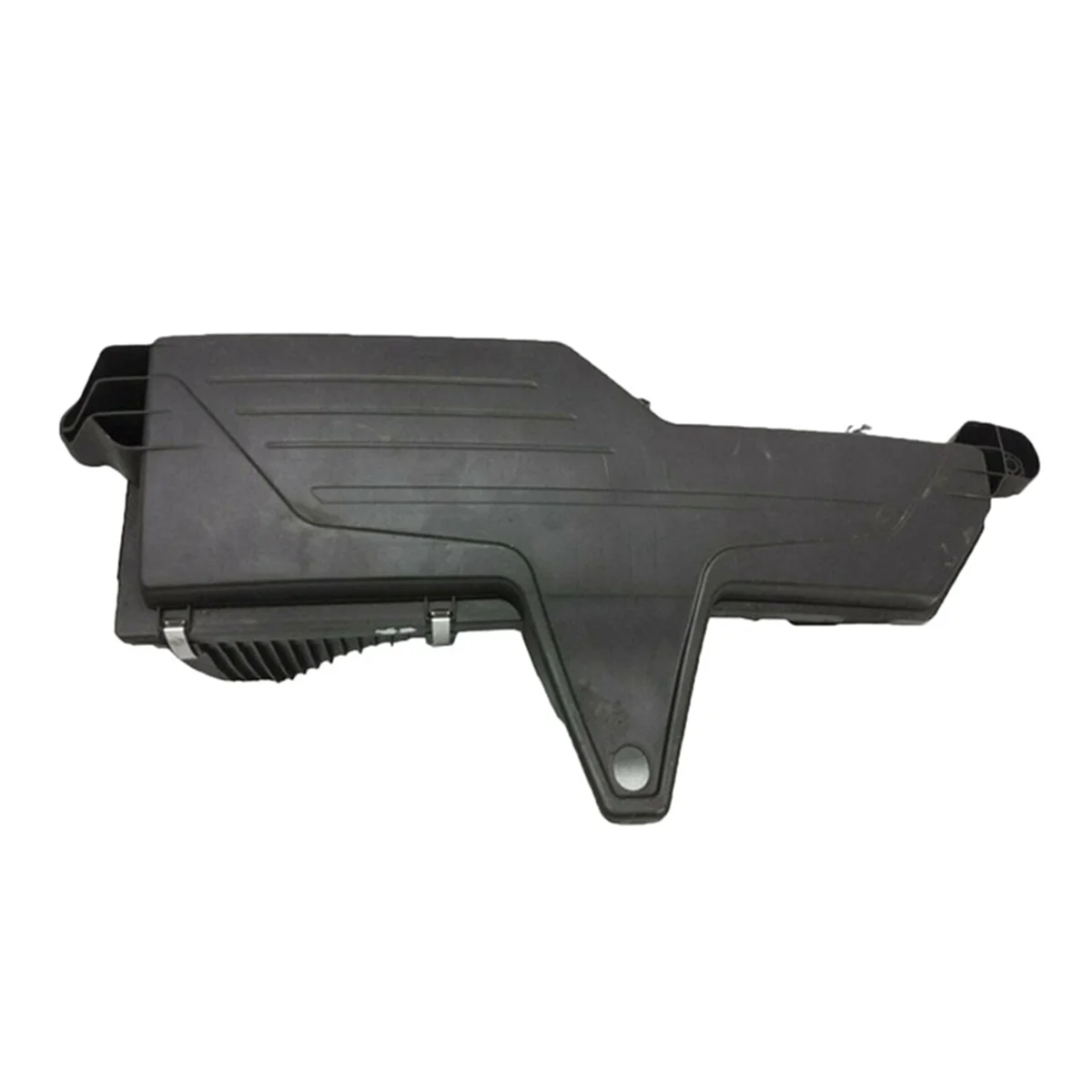 

A81R-Professional New High Quality Car Air Filter Assembly Air Filter Element Assembly Air Filter Housing 13717597589 for BMW 3