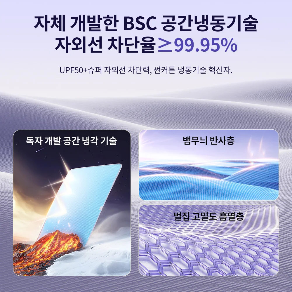 YZ 테슬라 하이랜드 모델 3 모델 Y 주니퍼 2021-2026 스타쉽 아이스 프로스트 선... - 1