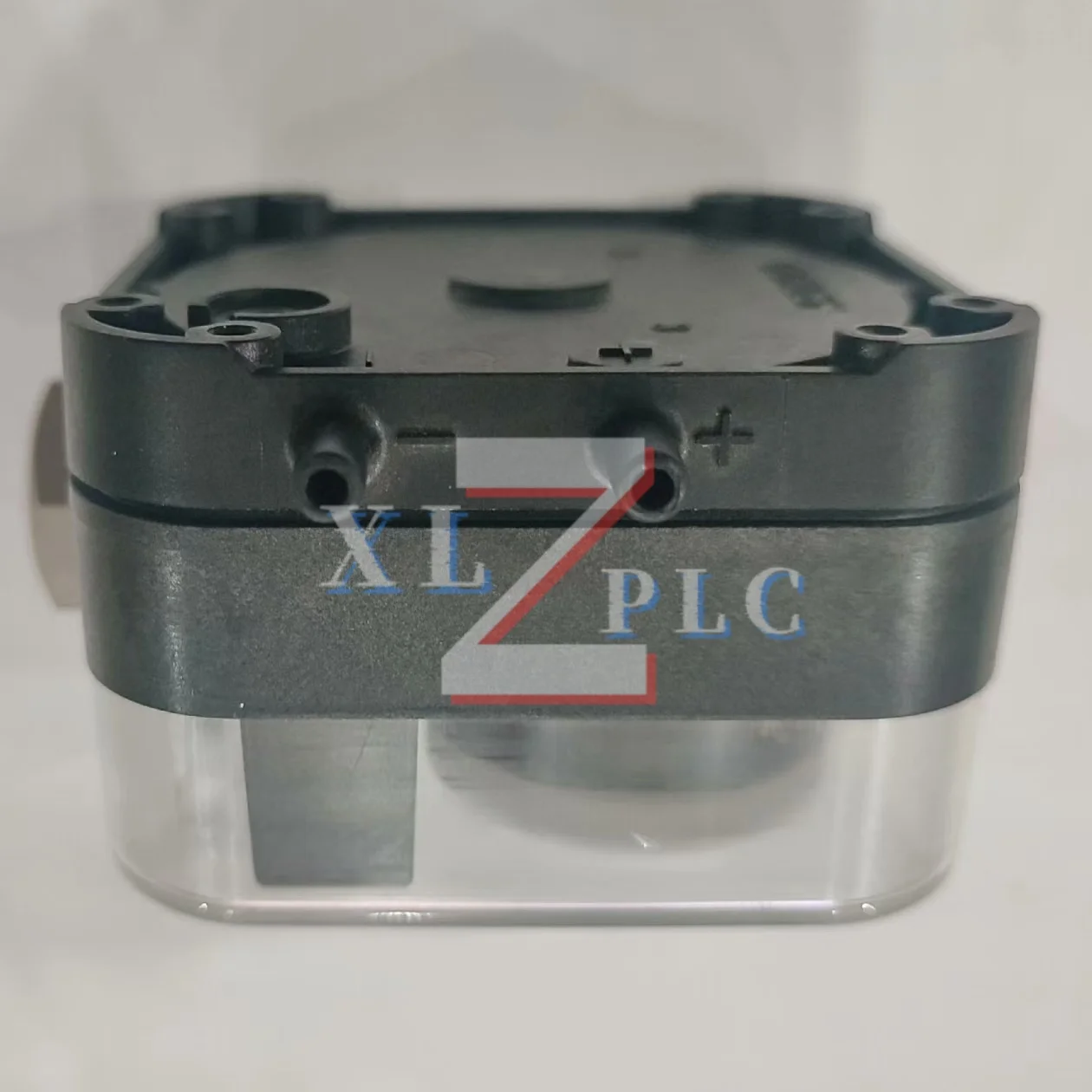 압력 스위치 새로운 원본 LGW10A2 LGW50A2 LGW150A2P