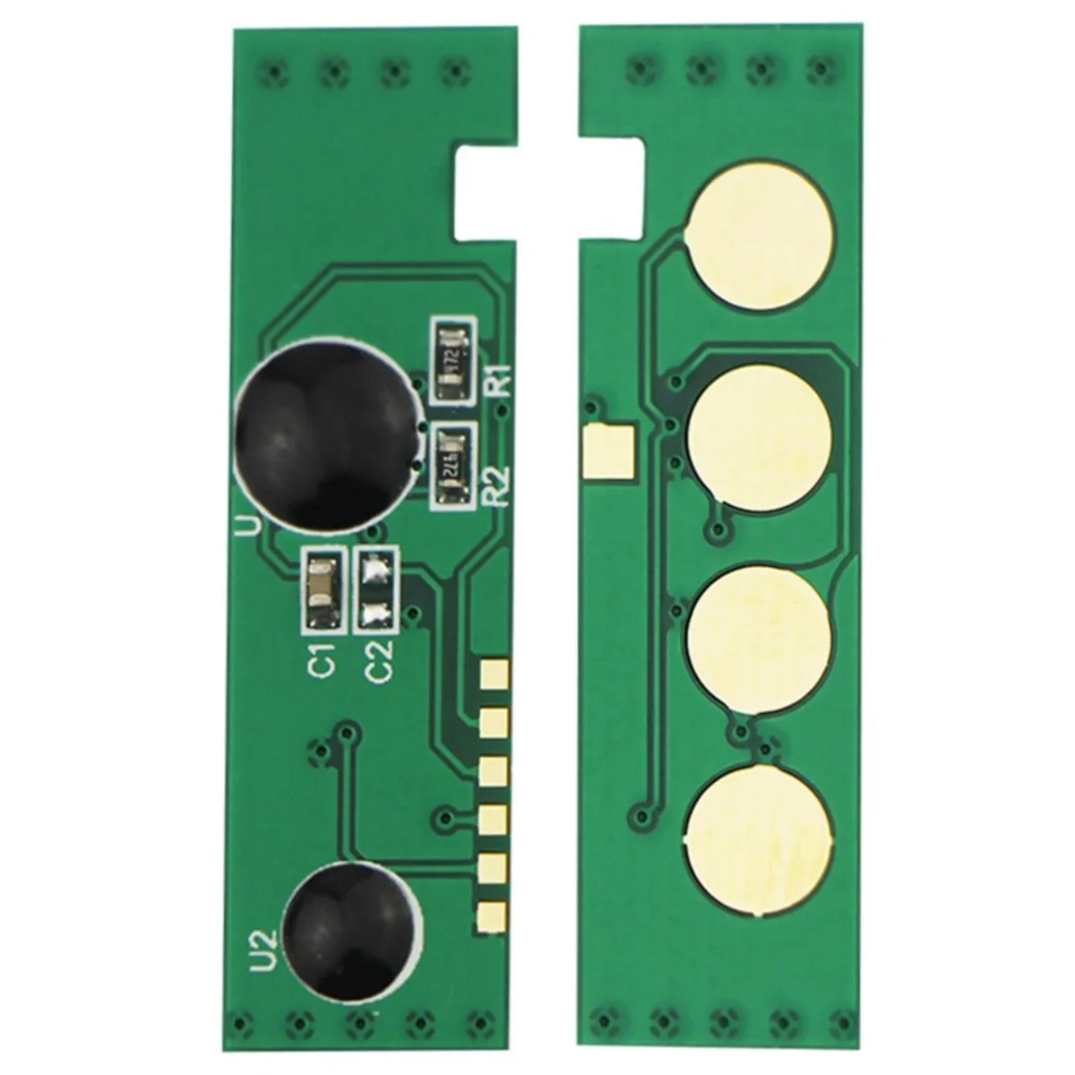 Toner Chip for Samsung Xpress SL-C430W SL-C480FN SL-C433 SL-C433W SL-C483FW SL-C483W C430 C480FN C480FW SL-C480FW C480W C482W