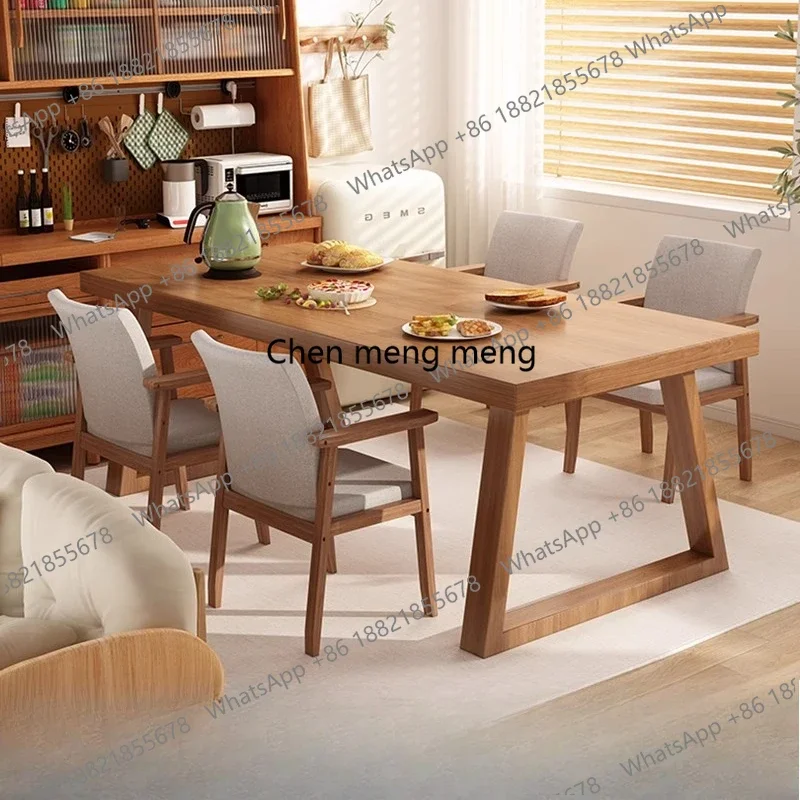 New Arrive Restaura…