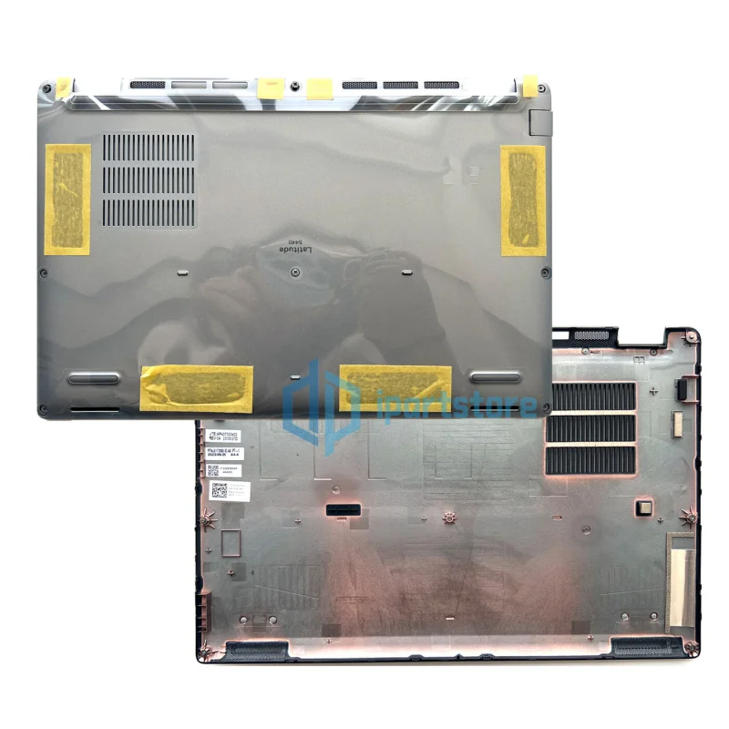 

Z New Lower Bottom Base Cover Case 05PYPR 5PYPR For Dell Latitude 5440 E5440